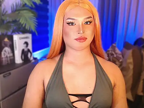 Snapshot of UrGoddess_Sofia chatting on February 9, 5:50 pm UrGoddess Sofia online show from February 9, 5:50 pm