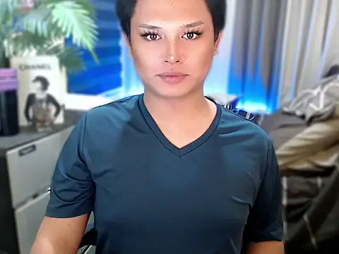 Snapshot of UrGoddess_Sofia chatting on February 13, 3:41 pm UrGoddess Sofia online show from February 13, 3:41 pm