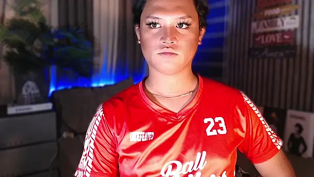 Snapshot of UrGoddess_Sofia chatting on March 4, 10:10 am UrGoddess Sofia online show from March 4, 10:10 am