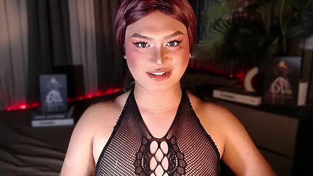 UrGoddess Sofia online show from March 12, 4:46 pm