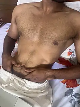 secret-boy12 online show from December 3, 7:01 pm