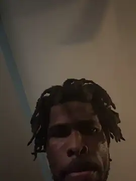 Snapshot of wearefreaks08 chatting on November 11, 6:57 am wearefreaks08 online show from November 11, 6:57 am