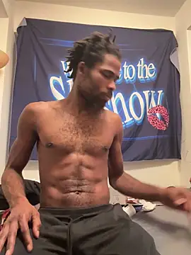 wearefreaks08 online show from December 14, 4:40 am