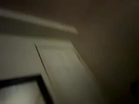 wearefreaks08 online show from February 4, 10:47 pm