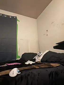 wearefreaks08 online show from February 16, 3:46 am