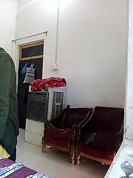 Riya 917 online show from January 13, 7:46 am