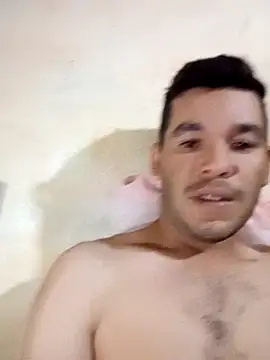 Antonii96 online show from November 12, 1:50 am