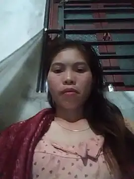 Snapshot of chim-yen chatting on November 14, 1:21 pm chim-yen online show from November 14, 1:21 pm