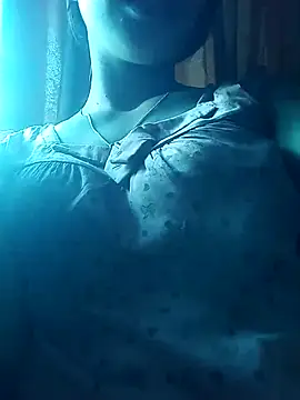 Snapshot of chim-yen chatting on November 15, 3:04 am chim-yen online show from November 15, 3:04 am