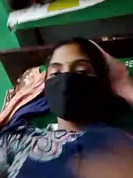 sangeeta lodhi online show from November 27, 1:35 pm