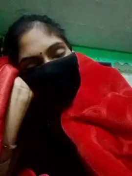 sangeeta lodhi online show from November 29, 10:35 pm