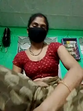 sangeeta lodhi online show from November 30, 10:41 am