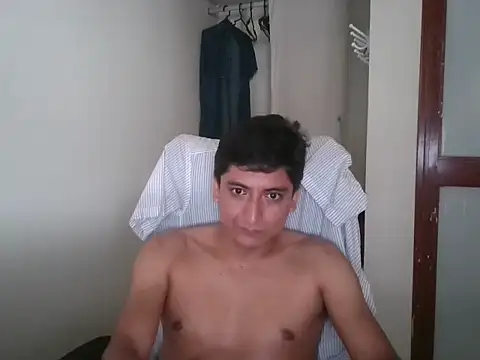 romdem online show from November 25, 5:02 pm