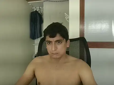 romdem online show from November 26, 7:20 am