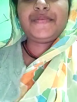 Hotty medam online show from November 12, 2:01 am