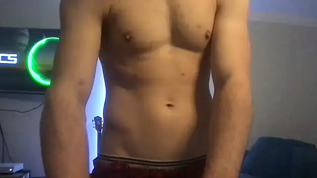 sculpteddesire online show from November 29, 12:13 am