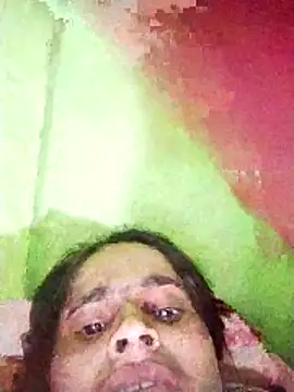 Neha cut79 online show from December 16, 3:50 pm