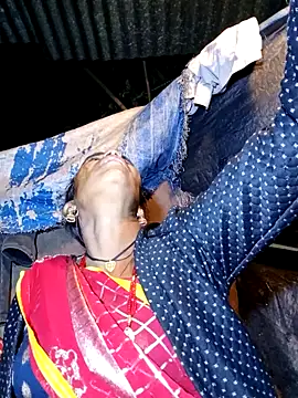 Neetujk online show from November 17, 5:08 pm