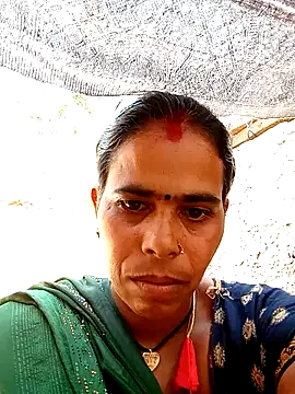 Neetujk online show from December 2, 6:41 am