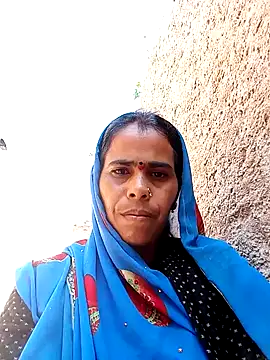 Neetujk online show from December 19, 6:42 am