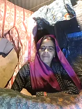 Neetujk online show from December 22, 4:37 pm