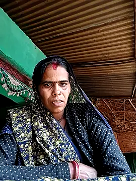 Neetujk online show from January 8, 9:00 am