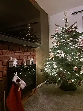 Adam11699 online show from December 13, 10:48 pm