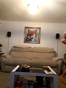 Adam11699 online show from March 2, 10:49 pm