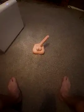 Adam11699 online show from March 6, 11:12 pm