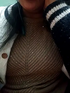 sweet Dashaa online show from January 10, 5:04 pm