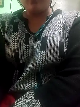 sweet Dashaa online show from January 15, 10:09 am