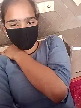 Snapshot of pnana_ji chatting on December 5, 5:49 am pnana ji online show from December 5, 5:49 am