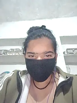 Snapshot of pnana_ji chatting on December 23, 12:08 am pnana ji online show from December 23, 12:08 am