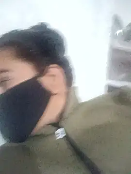 Snapshot of pnana_ji chatting on January 10, 2:52 pm pnana ji online show from January 10, 2:52 pm