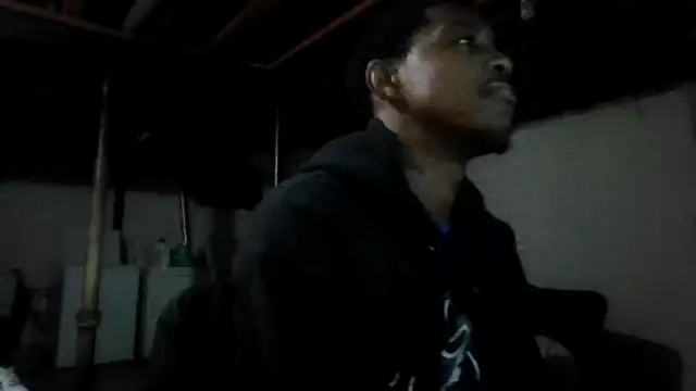 100blkdav online show from November 26, 7:31 am