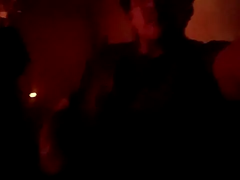 panda691992 online show from November 12, 12:38 pm