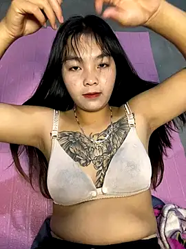 xu-ka online show from December 18, 11:55 pm