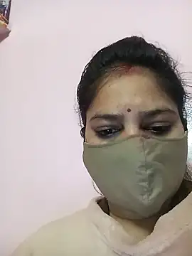 lovelyChanchal online show from January 15, 11:48 am