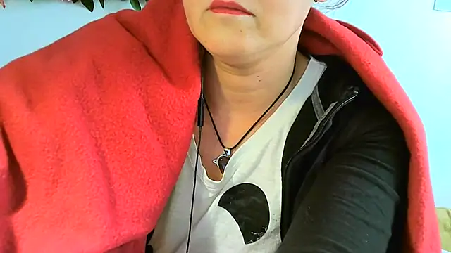 zaidapink1990 online show from February 22, 10:58 am