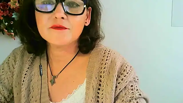 zaidapink1990 online show from March 3, 4:35 pm