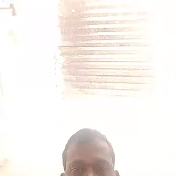 Snapshot of babhitelugu77 chatting on November 16, 5:24 am babhitelugu77 online show from November 16, 5:24 am