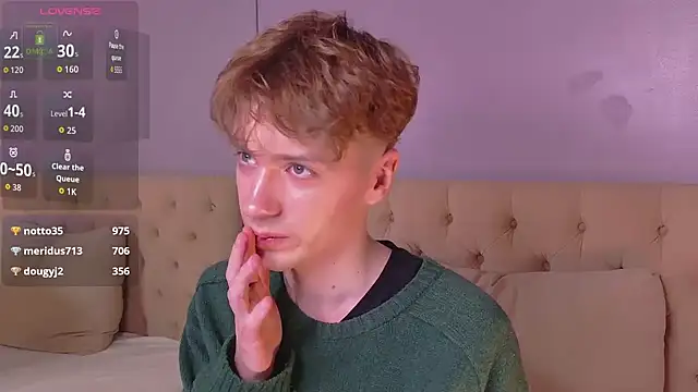 Paul Holt online show from January 11, 3:33 am