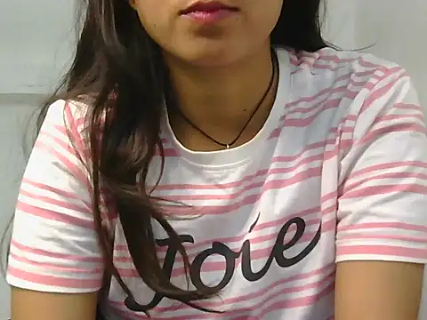 Anika Singh online show from January 8, 9:00 am