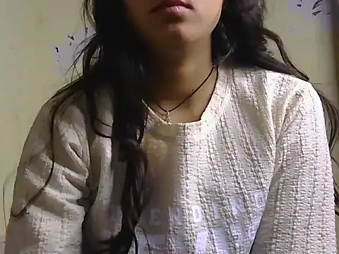 Anika Singh online show from February 4, 3:01 am