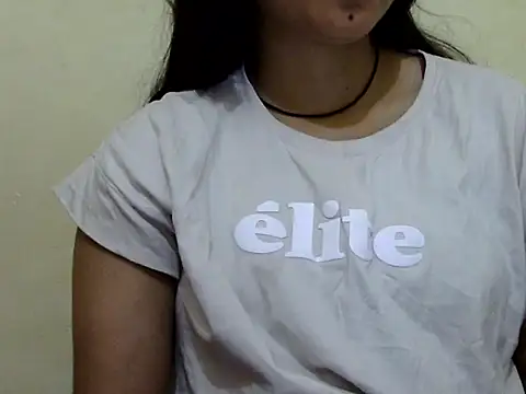 Anika Singh online show from March 27, 5:24 am