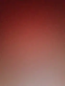 tomi-na online show from November 17, 9:59 am