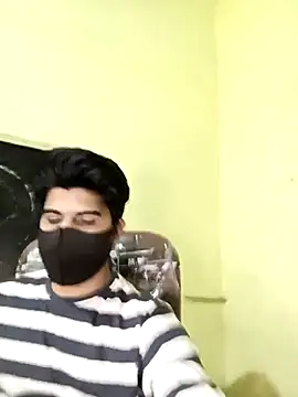 hotyyyyjonny online show from February 25, 2:05 pm