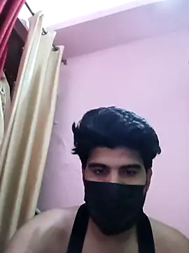 hotyyyyjonny online show from March 8, 8:23 pm