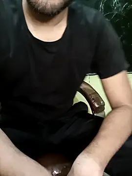 hotyyyyjonny online show from March 30, 6:47 am