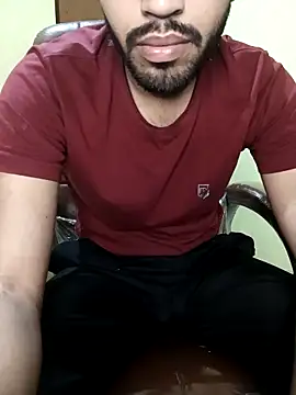 hotyyyyjonny online show from April 2, 6:55 am